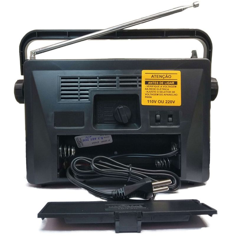 radio-receptor-portatil-motobras-rm-pft-73-ac-7-faixas-preto-4