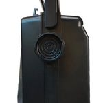 radio-receptor-portatil-motobras-rm-pft-73-ac-7-faixas-preto-5