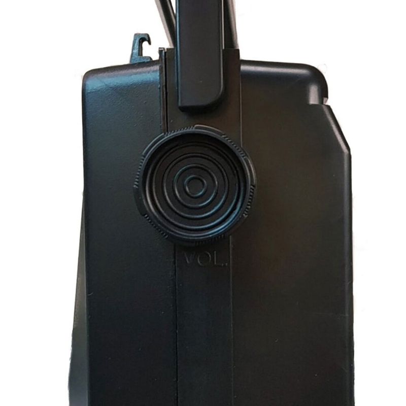 radio-receptor-portatil-motobras-rm-pft-73-ac-7-faixas-preto-5