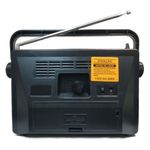 radio-receptor-portatil-motobras-rm-pft-73-ac-7-faixas-preto-6