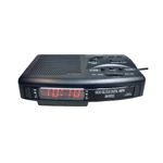 radio-relogio-digital-motobras-de-24-horas-rm-rrd-22-2-faixas-am-fm-c-10-memoria-programaveis-em-fm-e-10-em-am-preto