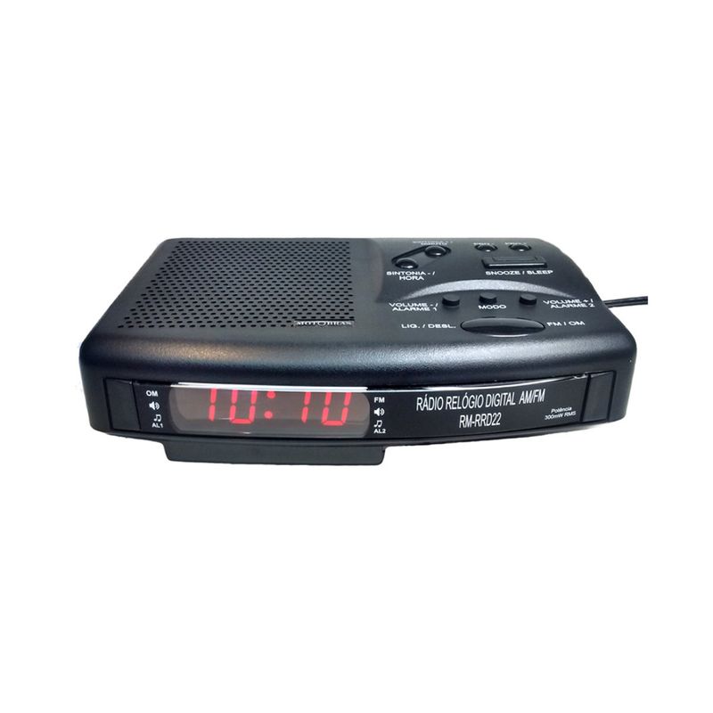 radio-relogio-digital-motobras-de-24-horas-rm-rrd-22-2-faixas-am-fm-c-10-memoria-programaveis-em-fm-e-10-em-am-preto