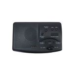 radio-relogio-digital-motobras-de-24-horas-rm-rrd-22-2-faixas-am-fm-c-10-memoria-programaveis-em-fm-e-10-em-am-preto-1