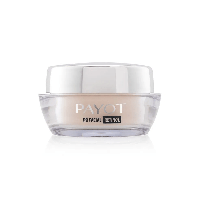PYT-48402_000_U-3