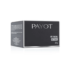 PYT-48402_000_U-5