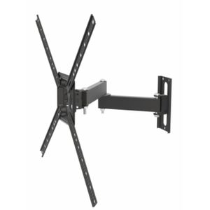 Suporte Bedin Sat Articulado BA-37