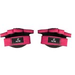 T306-Luva-Protetora-Palmar-M-Rosa_02