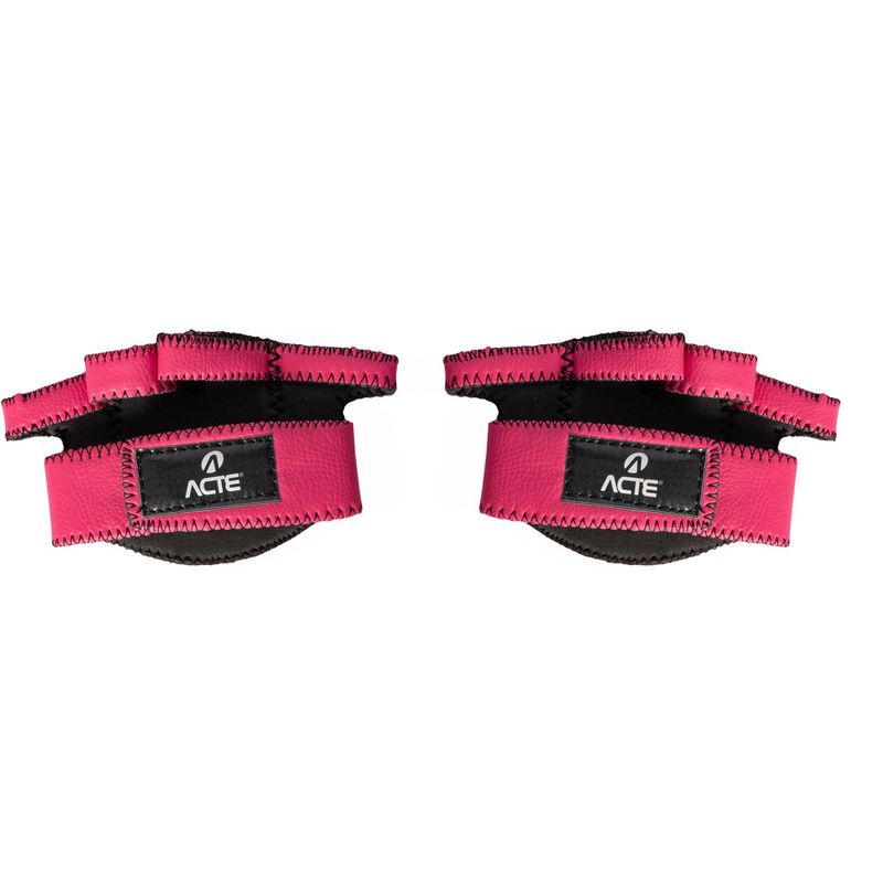 T306-Luva-Protetora-Palmar-M-Rosa_02