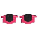 T306-Luva-Protetora-Palmar-M-Rosa_03