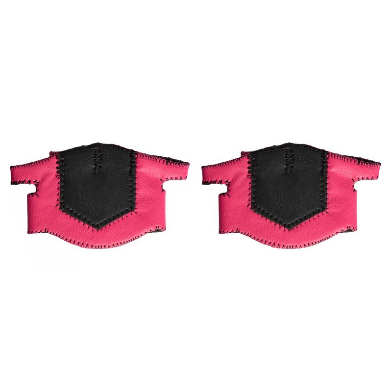 T306-Luva-Protetora-Palmar-M-Rosa_03