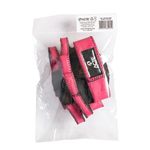 T306-Luva-Protetora-Palmar-M-Rosa_01