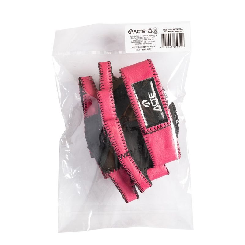 T306-Luva-Protetora-Palmar-M-Rosa_01