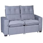 SOFA-TURMALINA-2-LUG