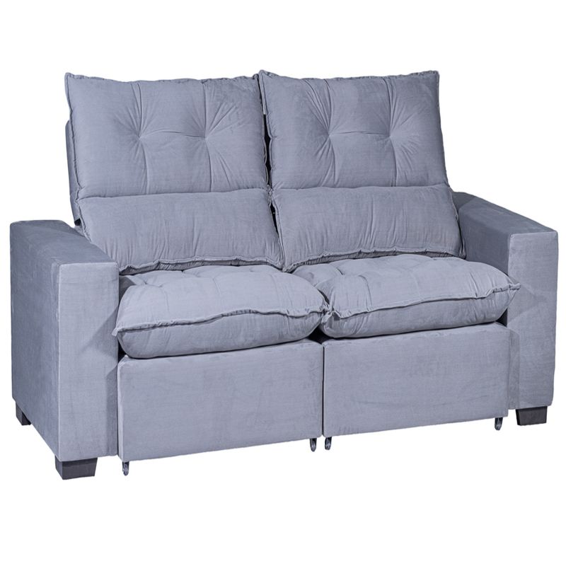 SOFA-TURMALINA-2-LUG