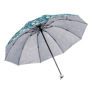 Sombrinha Brizi Mini Luxo com Bolsa - Sortido
