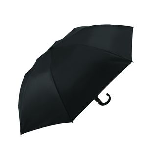 Guarda-chuva Brizi Automático - Preto