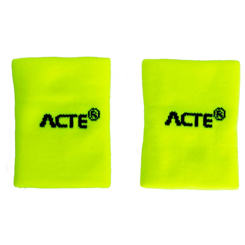 F8-AN-Munhequeira-8x8-amarelo-Neon_01