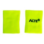 F8-AN-Munhequeira-8x8-amarelo-Neon_02