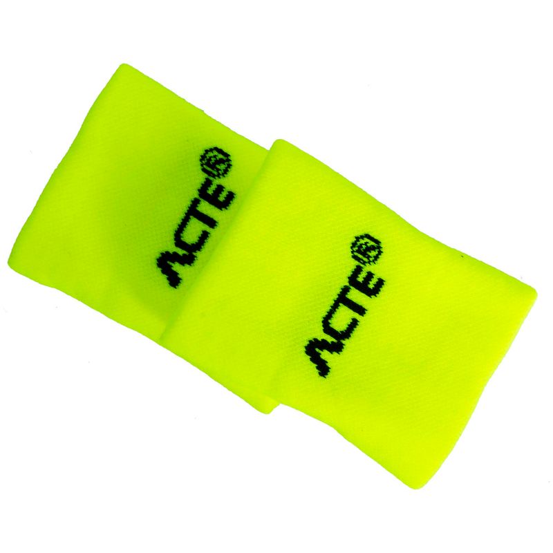 F8-AN-Munhequeira-8x8-amarelo-Neon_03