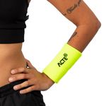 F12-AN-Munhequeira-12x8-Amarelo-Neon_03