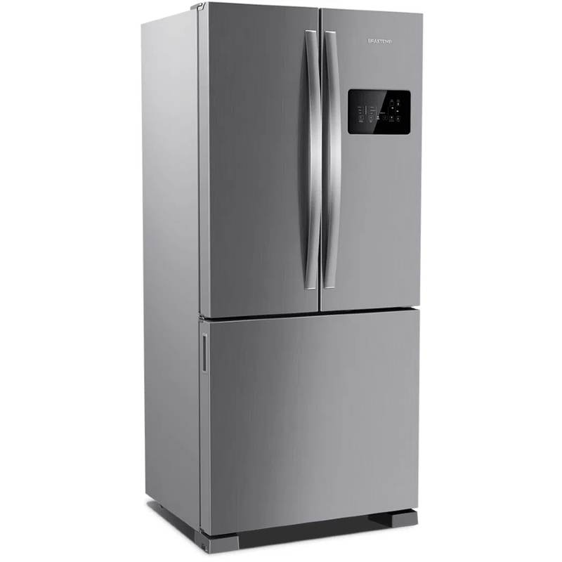 g3