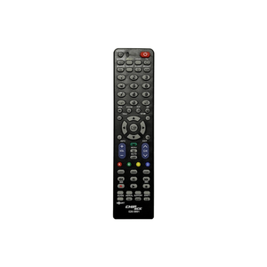 Controle Remoto Universal Pix para Tv Lcd Samsung - 026-9891