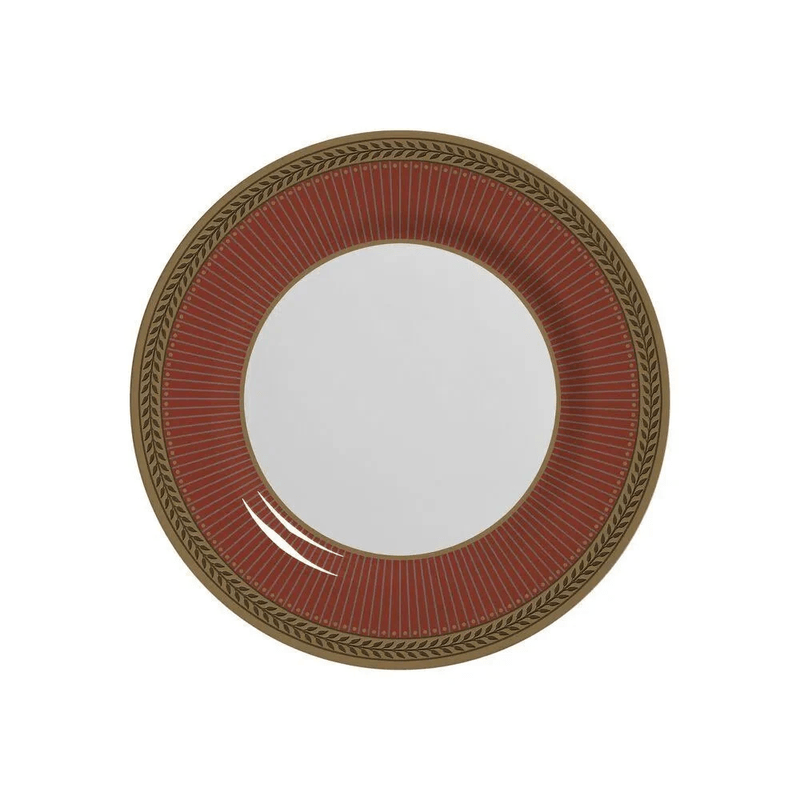 prato-sobremesa-celebrate-vermelho-plus-195cm-alleanza-1073-103_8055