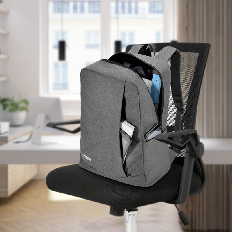 mochila-classic-multilaser-para-notebook-at-15-6-polegadas-cinza-bo438