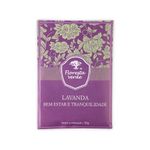 lavanda