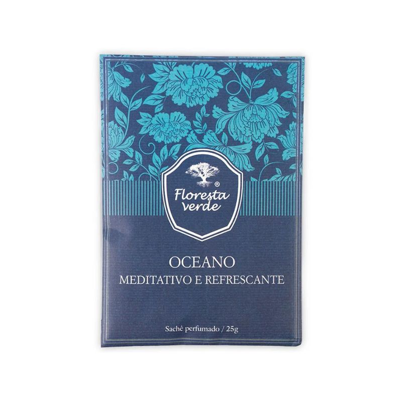 oceano