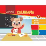 CALIGRAFIA-1---3132402-9