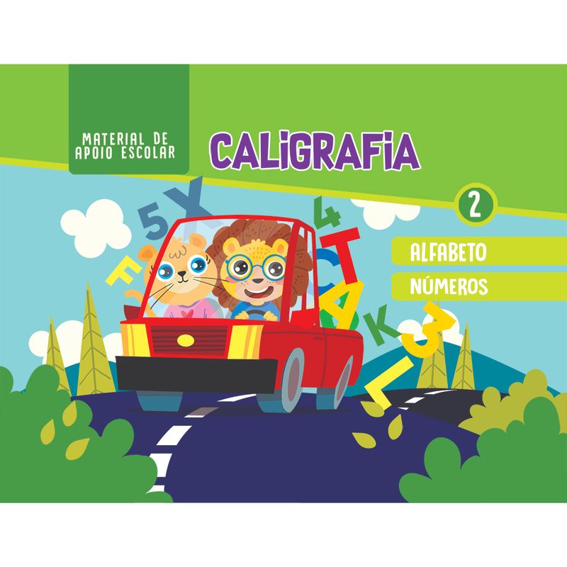 CALIGRAFIA-2---3132409-6