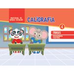 CALIGRAFIA-4---3132420-7