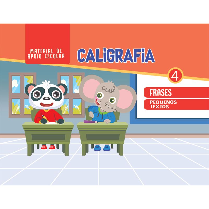 CALIGRAFIA-4---3132420-7