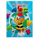 EU-AMO-MEU-ABC---3132492-4