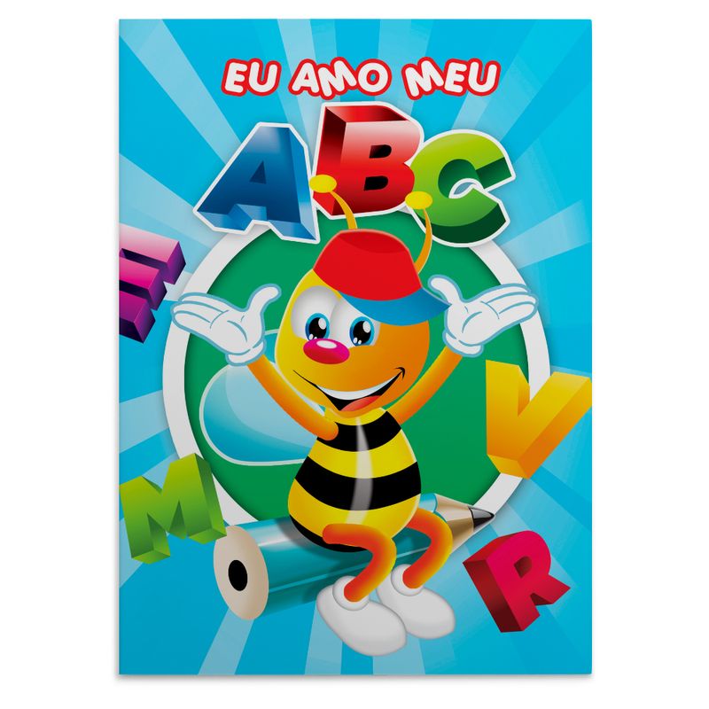 EU-AMO-MEU-ABC---3132492-4