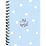 CAD-CD-1.4-COLEGIAL-MOMENTS-2---3301000-5