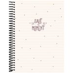 CAD-CD-1.4-COLEGIAL-MOMENTS-4---3301000-5