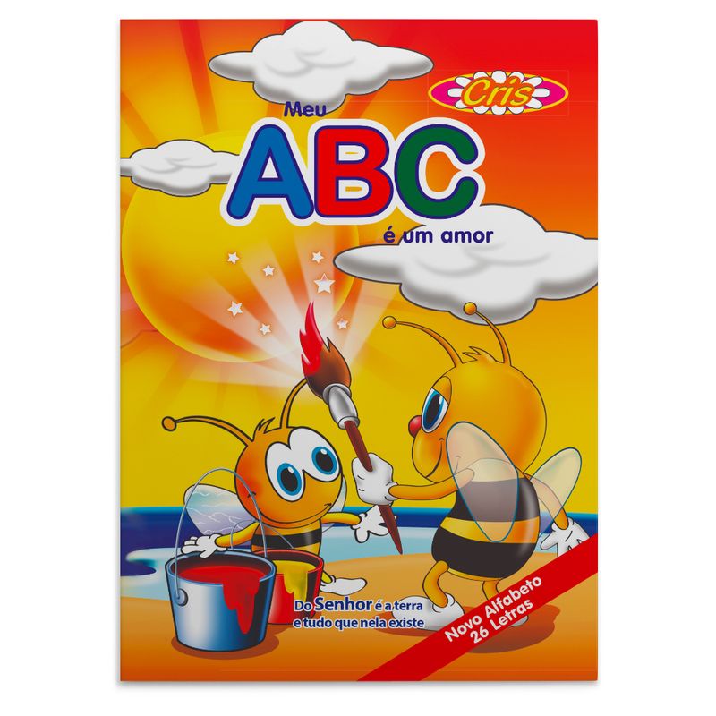MEU-ABC-E-UM-AMOR---3132451-7