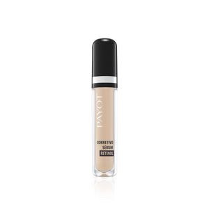 Corretivo Sérum Retinol Payot - Cor 10