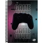 CAD-ESP.-UNIV-CD-POP-MASCULINO-2