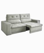 sofa-dom-3-lugares-retratil-reclinavel-velosuede-cinza-medio-ortonorte