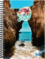 CAD-ESP.-UNIV-CD-BEACH-2