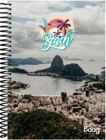 CAD-ESP.-UNIV-CD-BEACH-4