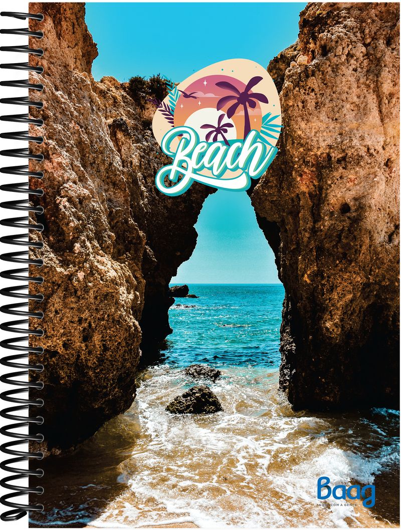 CAD-ESP.-UNIV-CD-BEACH-2