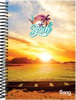 CAD-ESP.-UNIV-CD-BEACH-3