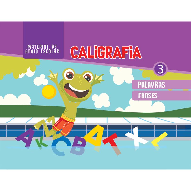 CALIGRAFIA-3---3132413-4