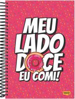 CAD-ESP.-UNIV-CD-EASY-FEMININO-2