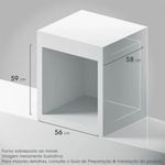 f3--1-