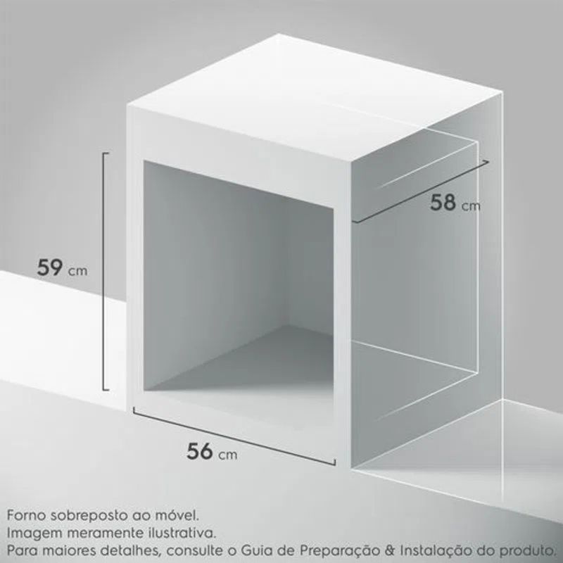 f3--1-